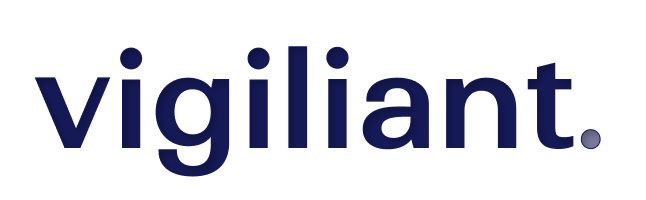 Vigiliant